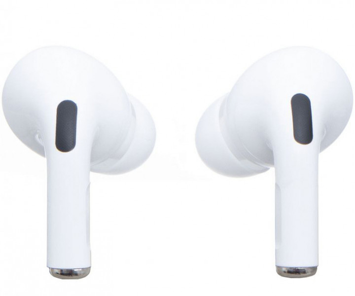 Наушники Беспроводные Bluetooth XO-F70 Plus White